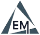 EM Logo