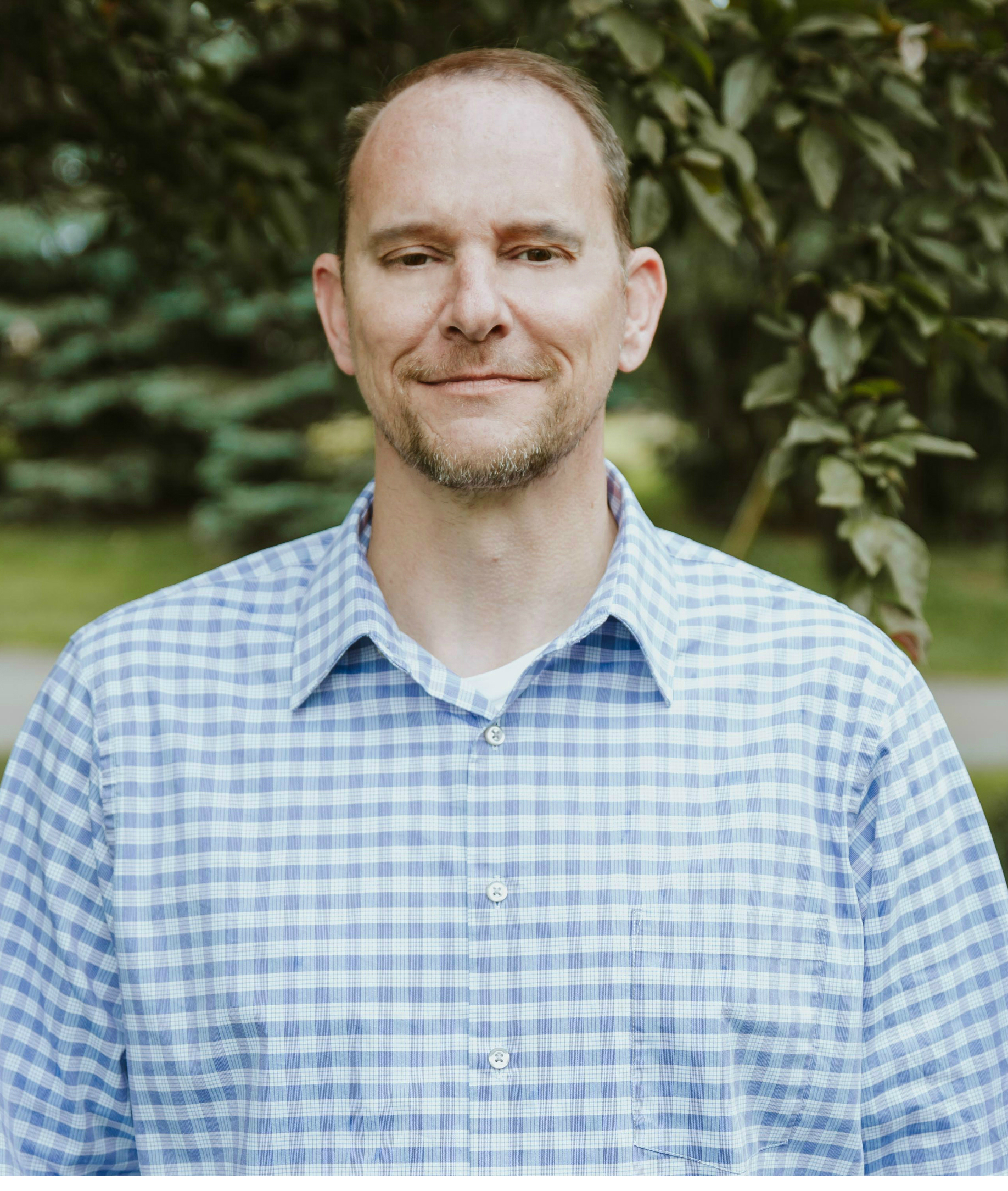 Chris Fleischer